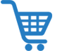 Shopping Area