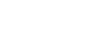 化鋁鋁業