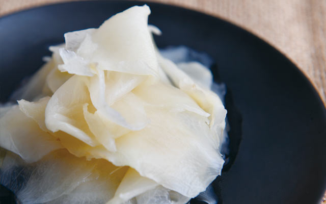 產品優勢