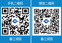 這是描述信息
