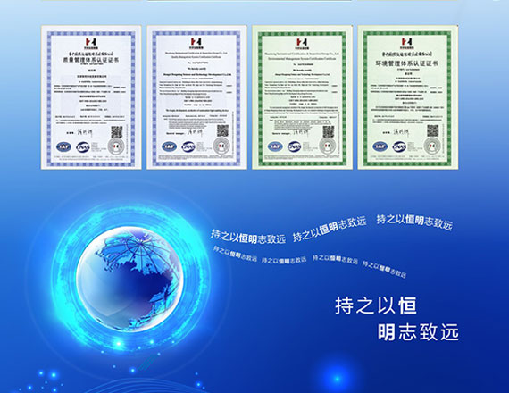 企業(yè)簡(jiǎn)介 企業(yè)簡(jiǎn)介