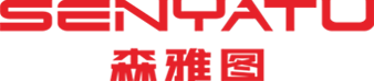 这是描述信息 这是描述信息