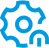 Sachsen