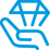 Sachsen