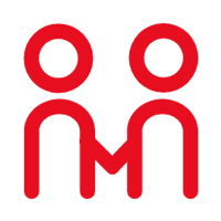企业介绍