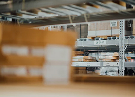 After-sale service After-sale service
