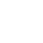 入廠(chǎng)參觀(guān)