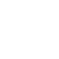 選定產(chǎn)品