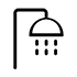 公共衛浴