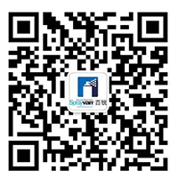 微信公众号 微信公众号