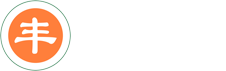 宁波神丰汽车部件有限公司