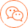 聯(lián)系我們 聯(lián)系我們