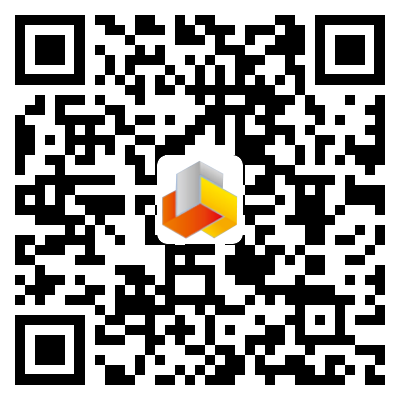 這是描述信息