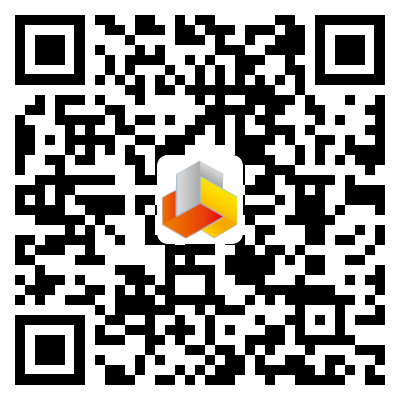 九游j9（中国）官方网站