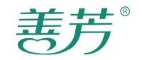 蓝颜gtv
有限公司 蓝颜gtv
有限公司