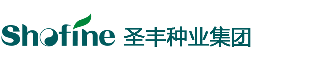 山东圣丰种业科技有限公司