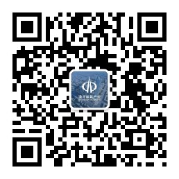 關注微信公眾號 關注微信公眾號