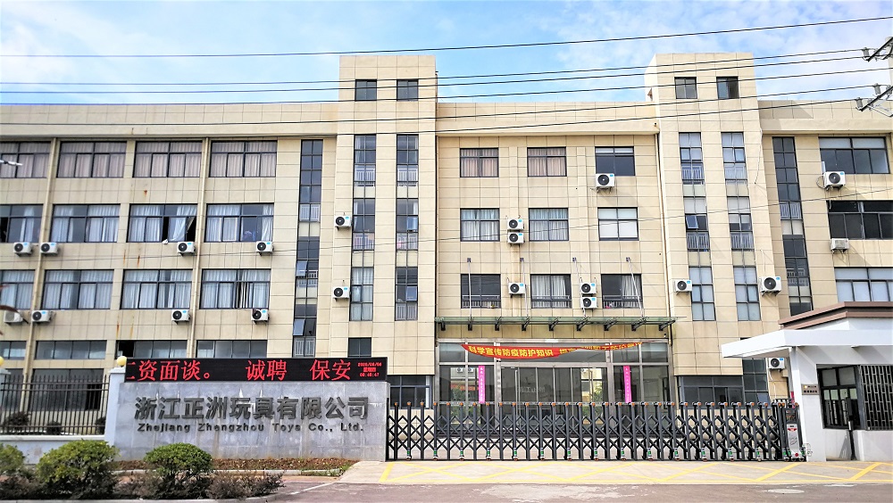 这是描述信息 这是描述信息