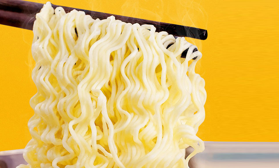 金發(fā)食品