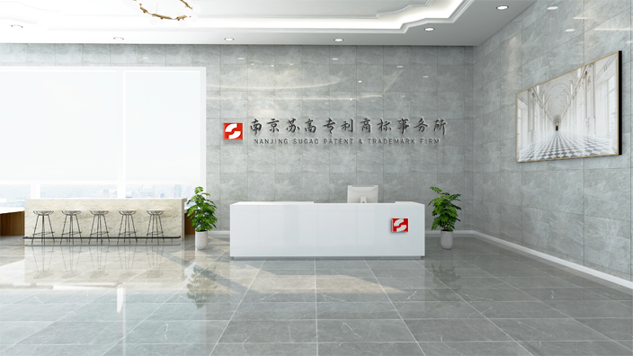 這是描述信息 這是描述信息