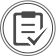 這是描述信息 這是描述信息