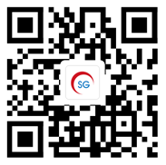 曙光塑料