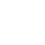 一品塑膠