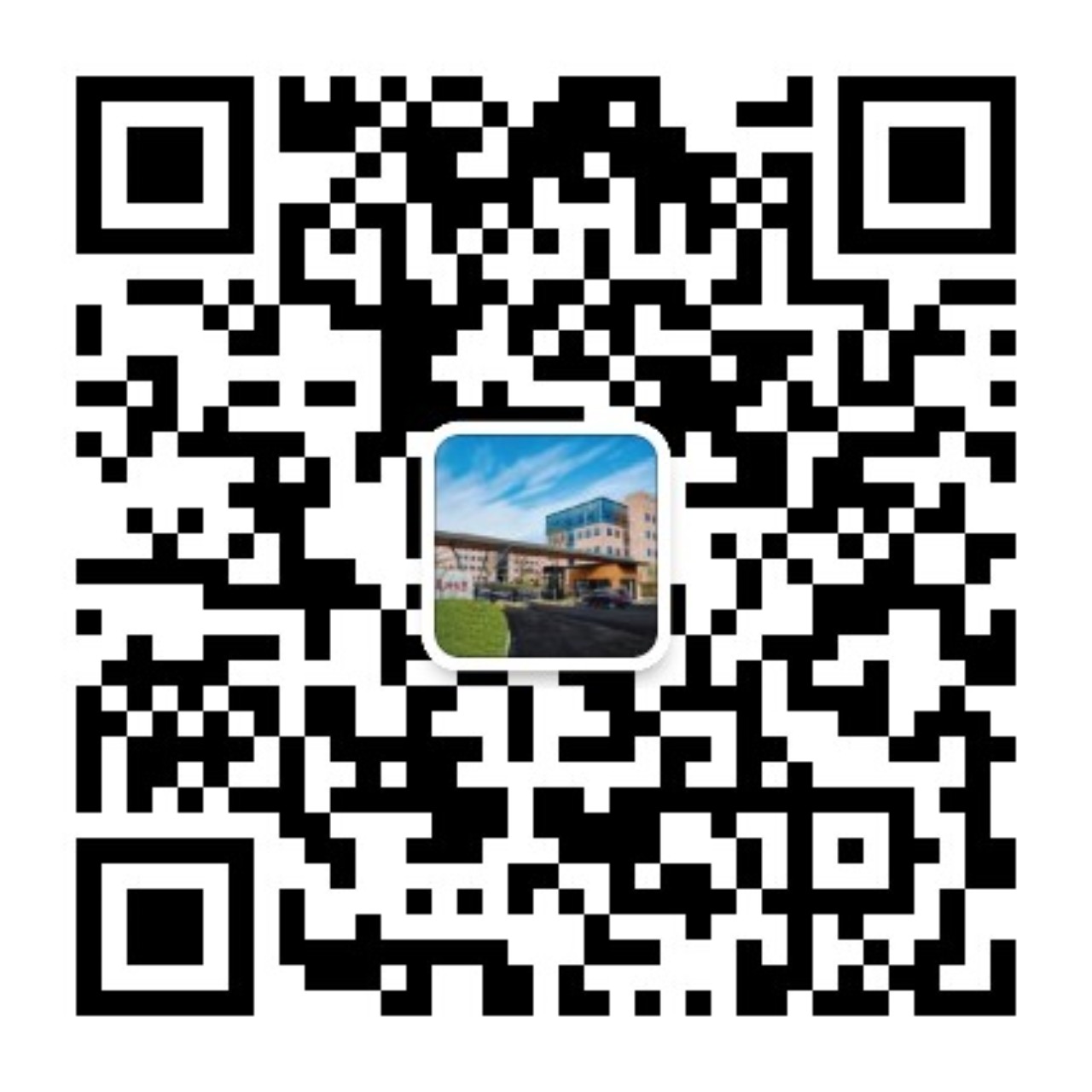 這是描述信息 這是描述信息