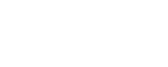 善田農化