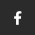 Hangzhou Eternal Battery Co., Ltd. Hangzhou Eternal Battery Co., Ltd.