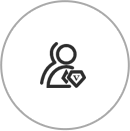 產(chǎn)品優(yōu)勢(shì)