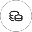 產(chǎn)品優(yōu)勢(shì)