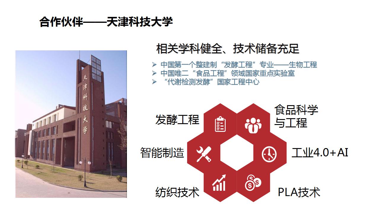 這是描述信息 這是描述信息