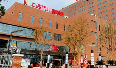这是描述信息 这是描述信息