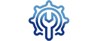 售后服務(wù)