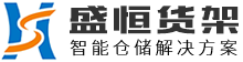 91免费网站入口91免费黄片软件