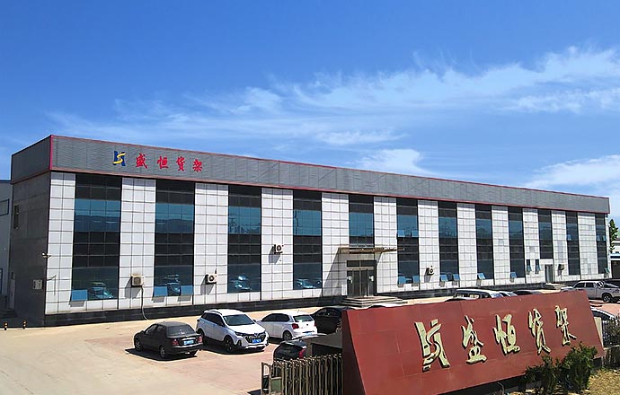 樱桃播放器下载网站樱桃视频污污在线观看