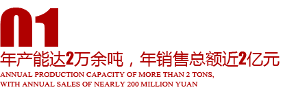 這是描述信息
