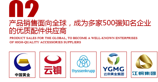 這是描述信息