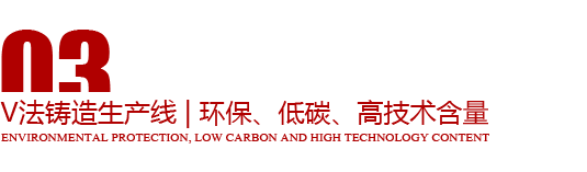 這是描述信息