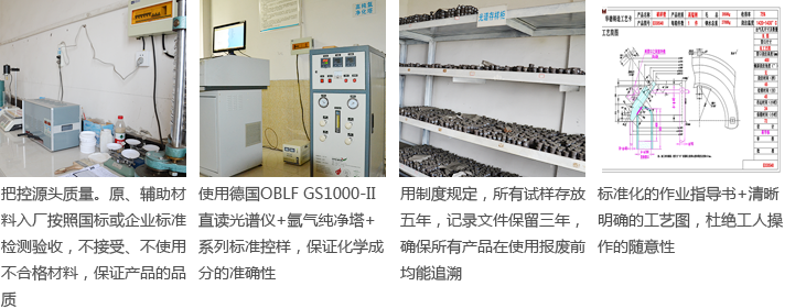 這是描述信息