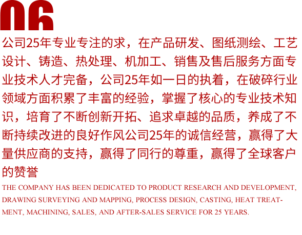 這是描述信息