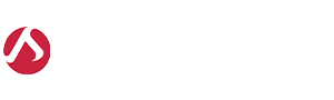 南昌市政工程開發(fā)集團(tuán)有限公司