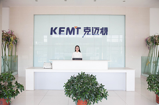 售后服務網絡情況 售后服務網絡情況