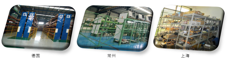 這是描述信息 這是描述信息
