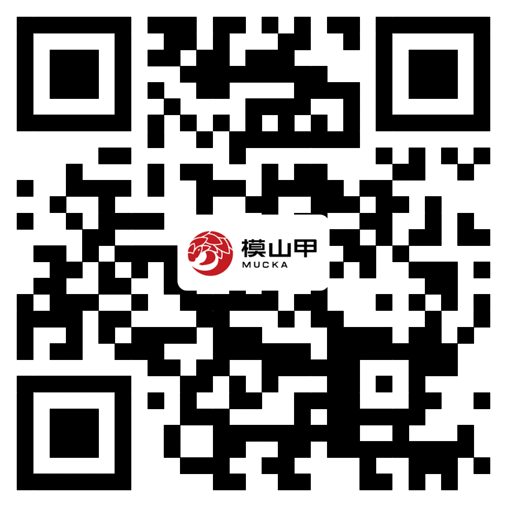 鼎信金屬 鼎信金屬