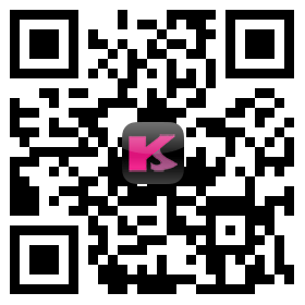 存眷微信公家号 存眷微信公家号