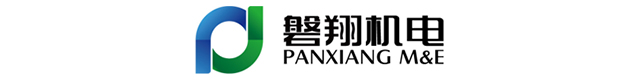 这是描述信息