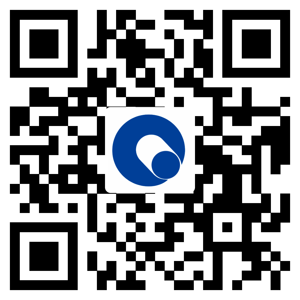 福建省輕安工程建設(shè)有限公司