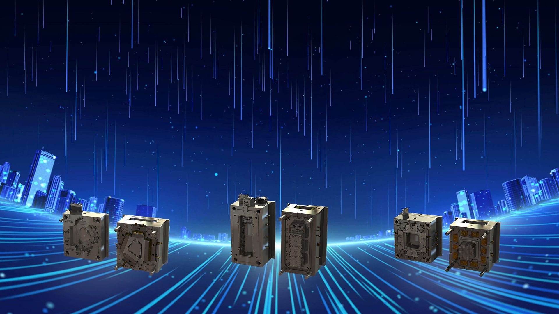 imgboxbg imgboxbg